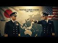 From Pearl Harbor to Midway  How America Turned the Tables in the Pacific War (Full Documentary)
