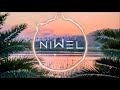Niwel - Your Love