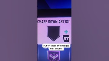 Nba 2k snatch blocks highlights #nba2k20 #2k20 #nba2k