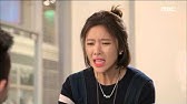 彼女は綺麗だった 그녀는 예뻤다 Ost ー ドキドキドキ 쿵쿵쿵 キム ミンスン 김민승 Youtube 彼女は綺麗だった 그녀는 예뻤다 Ost ー ドキドキドキ 쿵쿵쿵 キム ミンスン 김민승 Youtube