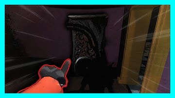 We Added 100+ Mods To Make Lethal Company More Horrifying