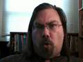 Beginning of the Crusades