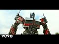 DJ HOLANDA - MONTAGEM CORAL \ TRANSFORMERS