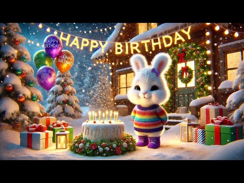 The Most Hilarious Birthday Songs Ever