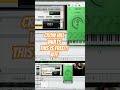 #sounddesign #musicproduction #musicproducer #crowhill #vaults