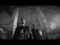 Orange Sector Warte Warte Nur Ein Weilchen Official Video 2017