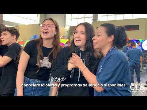EnlaCES | Llegaron las noticias…