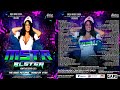 Master blaster newyear edition 2021  dj vitesh