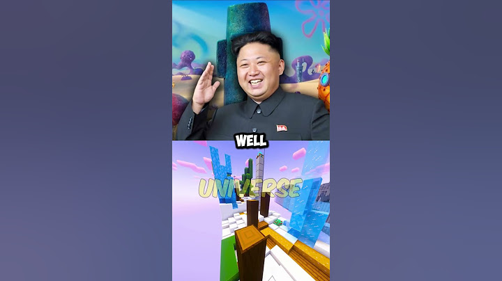 MrBeast Kills Patrick ☠️😱