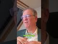 DEEP DIVE: LIVE MONTAGS - Der Heilige Geist kam zu Pfingsten wie prophetisch angekündigt.