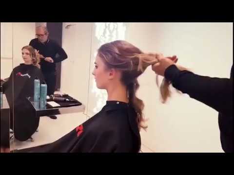 babyliss mk2