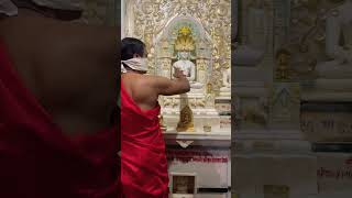 Navaang Pooja Jain Pooja Vidhi Pooja Steps