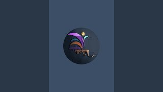 Jupiter Pathshala is live