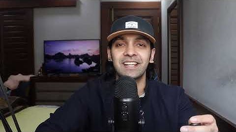 Yudhra Movie Review & Analysis | Siddhant Chaturvedi, Malvika Mohanan, Raghav Juyal