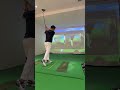 体を回すスイングができない根本的な理由 #ゴルフ