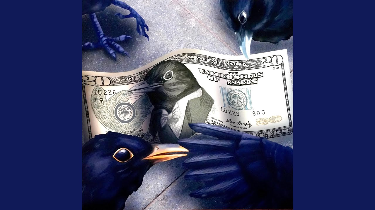 in the mourning with the bake on