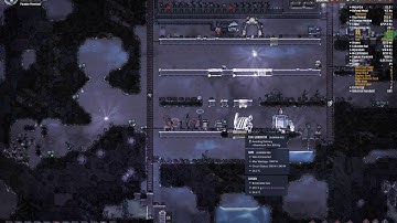 Oxygen Not Included: The Paradox Planetoid (we can breath at last) EP 4