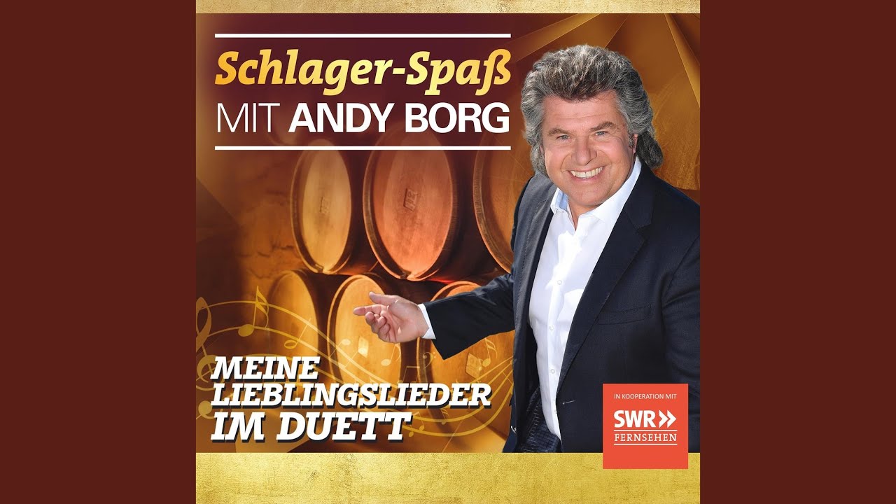 Die berühmten drei Worte