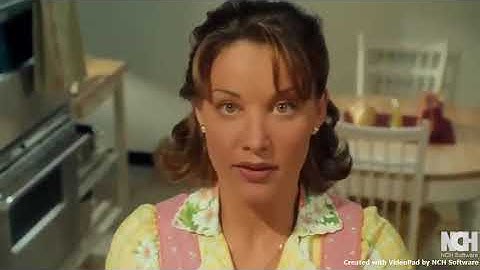 Cats and Dogs Opening Sequence Sound Effects Version