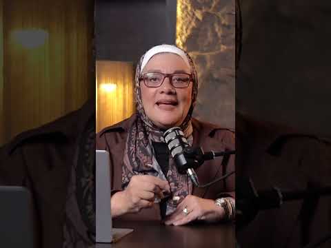 مش كل فراق كره فيه فراق رحمة ابعد عن الصاحب اللى بيتعبك وادعيله اعرف ابن القيم قال مين الصاحب ده