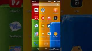 Peppa pig botas de oro