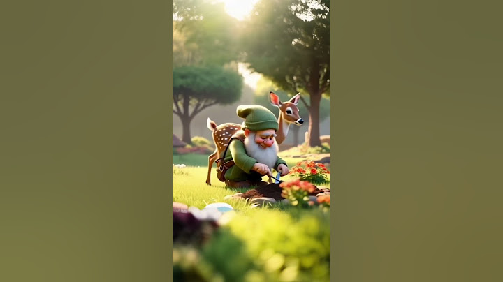 happy birthday dwarf #ai #movie #dwarf #film #happybirthday #shorts