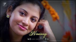 Download Lagu Vendum Unthan Madi Meethu Urakkam Song Whatsapp Status | Saaral Mazhaiye | Zero | Vakey Creations MP3 Download Lagu Vendum Unthan Madi Meethu Urakkam Song Whatsapp Status | Saaral Mazhaiye | Zero | Vakey Creations MP3