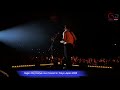 Sajjan Raj Vaidya Live Concert Tokyo Japan 2026