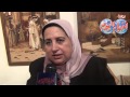 ليلى ابو الهنا البحوث التراثية