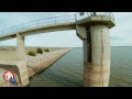Stage 4 water restrictions go in effect Nov 15, 2013  Times Record News