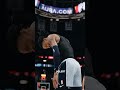 A Ja Morant Shoe Shorts 
