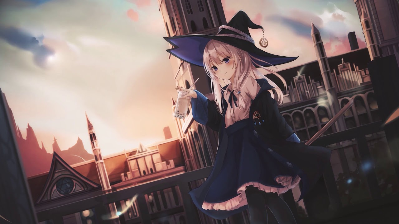Wallpaper Engine 动态壁纸推荐 Youtube