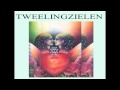 Tweelingzielen Deel-2