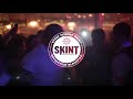 FATMAN SCOOP - REVOLUTION, BLACKPOOL