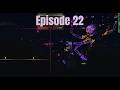 Terraria lets play episode 22 - Skeletron prime