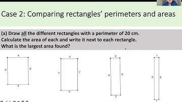 Visualizing Understanding: The Role of Dynamic Technology in Addressing ...