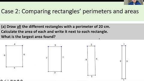 Visualizing Understanding: The Role of Dynamic Technology in Addressing ...