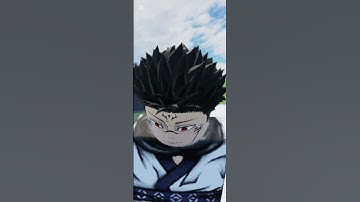 randoms eliminated season 2 part 22 #1v1 #vs #edits