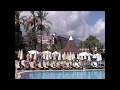 Pgs Hotels Kiris Resort , семейный веселый отель