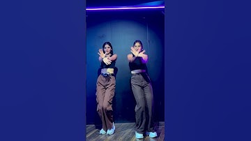 Sasural Genda Phool | Dance Video | Khyati Sahdev | Trending | #ytshorts |