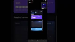 #forsage #Forton business ki 5 income mese abh keval1income Bata rahe hai abhi passive income