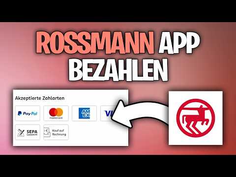 1. Die Grundlagen des Casea Bonus für neue Spieler