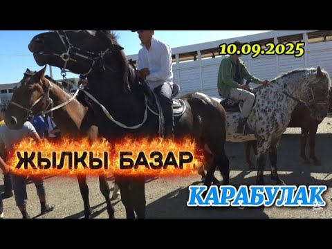 Ылғалды оргазм туралы порно көру Әйел саусағы еркекті тракциялайды, сорады
