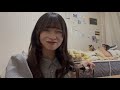 おはよー