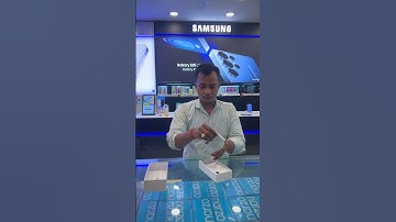 Samsung F55 Unboxing video 💥💥💥#shortvideo #shortsfeed #shorts #short #shortsviral #shortsvideo