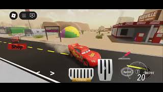 Download Lagu Disney Roblox (cars) MP3 Download Lagu Disney Roblox (cars) MP3