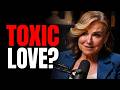 The Silent Signs Your Relationship Is Accidentally Destroying You – Esther Perel