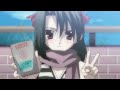 Nightcore - Still I Love You ~Kuro Shinju ni Negai wo~
