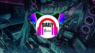 Kovan & LaCreme - Miracle ft. Daimy Lotus [Ncs Release] (Daily Music)