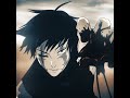 Maki Or Itachi ? | Who's Your Favourite | Maki | Itachi | Jujutsu Kaisen | Naruto | Tiki Tiki Slowed